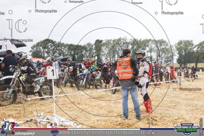 CFCC5 MONTIGNY-LES-CONDÉ motos 2023